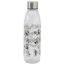 AQUA BOTTLE 980 ML MICKEY MOUSE VINTAGE
