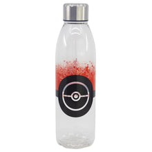 AQUA BOTTLE 980 ML POKEMON