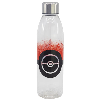 AQUA BOTTLE 980 ML POKEMON