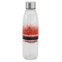 AQUA BOTTLE 980 ML POKEMON