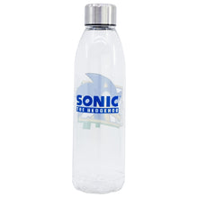 AQUA BOTTLE 980 ML SONIC