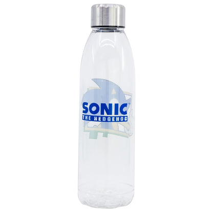 AQUA BOTTLE 980 ML SONIC