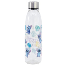AQUA BOTTLE 980 ML STITCH