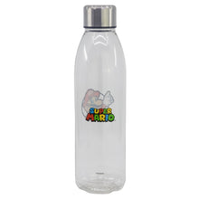 AQUA BOTTLE 980 ML SUPER MARIO