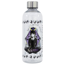 AQUA BOTTLE 980 ML WEDNESDAY