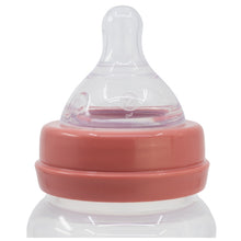 Minnie Mouse Heart Full Babyfles 360 ml – Lief Drinken voor je Baby!