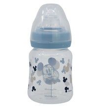 Mickey Mouse Full of Smiles Babyfles 150 ml – Vrolijk Drinken voor je Baby!