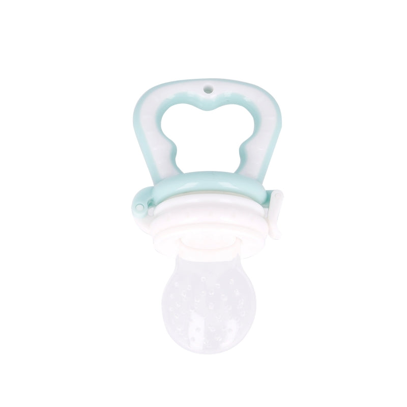 Mickey Mouse Cool Like Mickey Fruit Feeder – Veilig Proeven met Mickey!