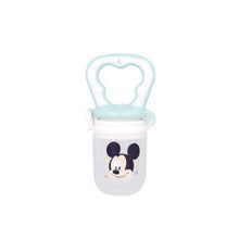 Mickey Mouse Cool Like Mickey Fruit Feeder – Veilig Proeven met Mickey!