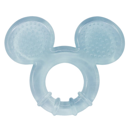Mickey Mouse Full of Smiles Bijtring – Koel en Vrolijk voor je Baby!
