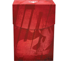 Magic The Gathering: Challenger Pioneer Deck 2021 Mono Red Burn
