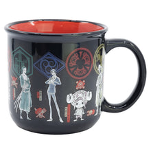 CERAMIC BREAKFAST MUG 14 OZ IN GIFT BOX ONE PIECE