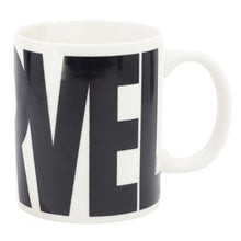 CERAMIC CHANGING COLOR MUG 11 OZ IN GIFT BOX AVENGERS GTTR