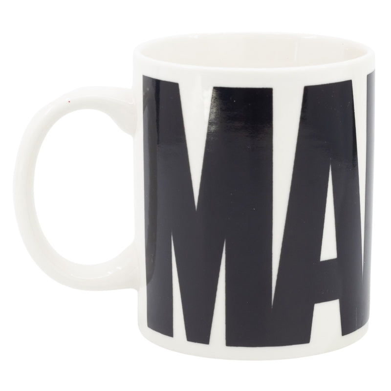 CERAMIC CHANGING COLOR MUG 11 OZ IN GIFT BOX AVENGERS GTTR