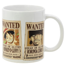 CERAMIC MUG 11 OZ IN GIFT BOX ONE PIECE