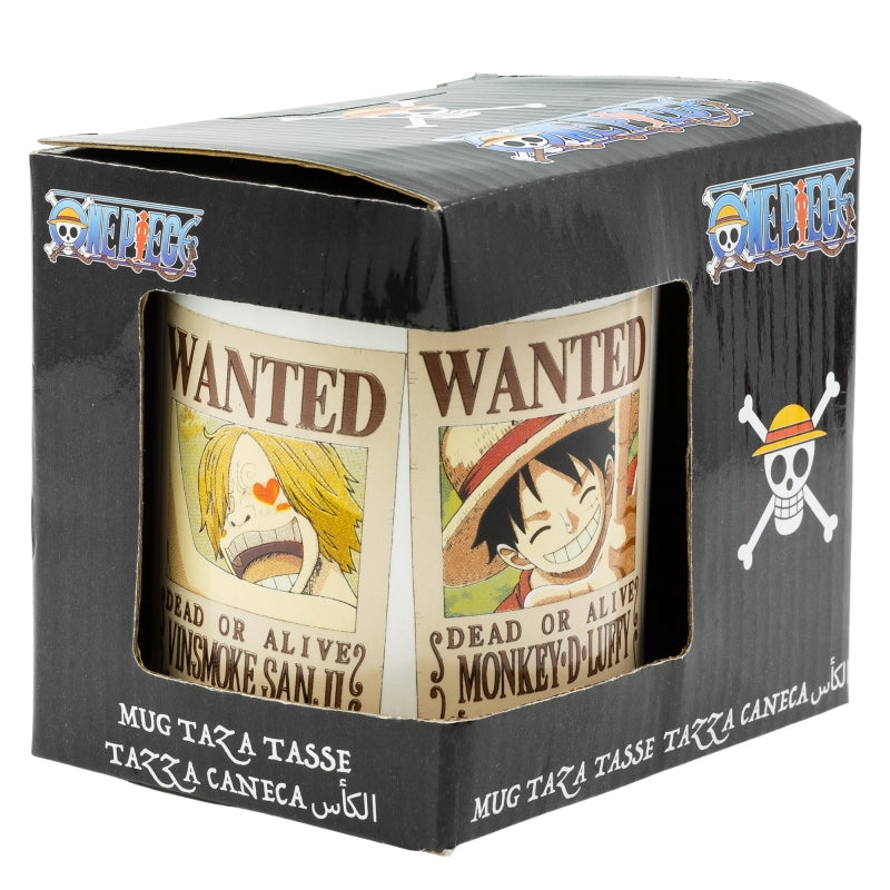 CERAMIC MUG 11 OZ IN GIFT BOX ONE PIECE