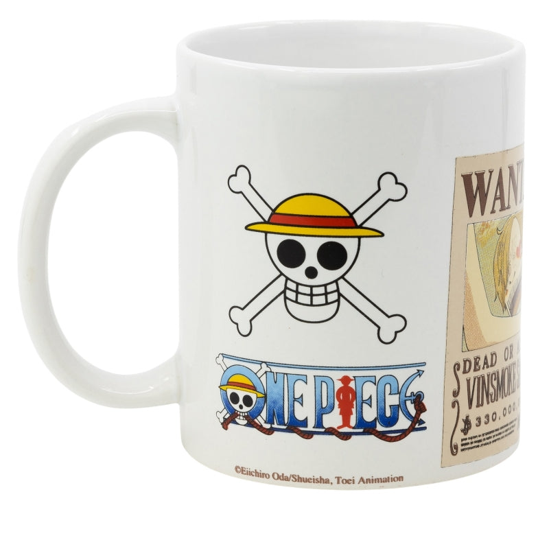 CERAMIC MUG 11 OZ IN GIFT BOX ONE PIECE