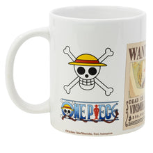 CERAMIC MUG 11 OZ IN GIFT BOX ONE PIECE