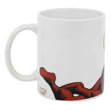 CERAMIC SB MUG 11 OZ IN BOX DEADPOOL