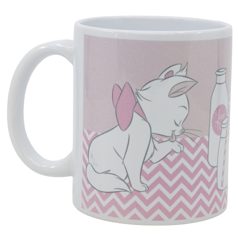 CERAMIC SB MUG 11 OZ IN BOX DISNEY CLASSICS DESIGN 1