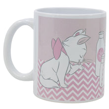CERAMIC SB MUG 11 OZ IN BOX DISNEY CLASSICS DESIGN 1