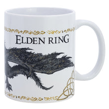 CERAMIC SB MUG 11 OZ IN BOX ELDEN RING