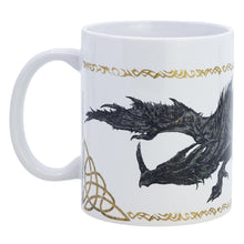 CERAMIC SB MUG 11 OZ IN BOX ELDEN RING