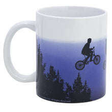 CERAMIC SB MUG 11 OZ IN BOX ET WO