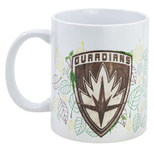 CERAMIC SB MUG 11 OZ IN BOX GROOT