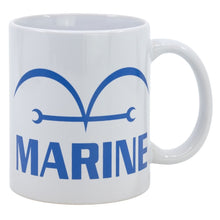 CERAMIC SB MUG 11 OZ IN BOX ONE PIECE