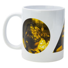 CERAMIC SB MUG 11 OZ IN BOX SQUID GAME