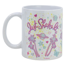 CERAMIC SB MUG 11 OZ IN BOX STITCH SHAKEIT