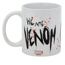 CERAMIC SB MUG 11 OZ IN BOX VENOM