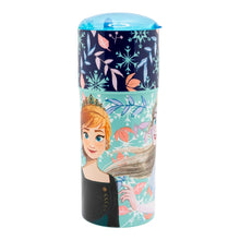 CHARACTER SIPPER BOTTLE 350 ML FROZEN SNOWY TALE