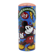 CHARACTER SIPPER BOTTLE 350 ML MICKEY TRUE CHAMPIONS