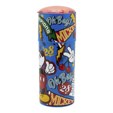 CHARACTER SIPPER BOTTLE 350 ML MICKEY TRUE CHAMPIONS