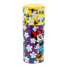CHARACTER SIPPER BOTTLE 350 ML MINNIE SUNSHINE
