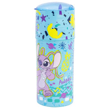 CHARACTER SIPPER BOTTLE 350 ML STITCH