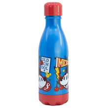 DAILY PP BOTTLE 560 ML MICKEY TRUE CHAMPIONS