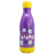 DAILY PP BOTTLE 560 ML MINNIE SUNSHINE