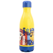 DAILY PP BOTTLE 560 ML PAW PATROL BOY RESCUE PUPS