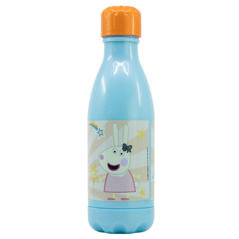 DAILY PP BOTTLE 560 ML PEPPA PIG KINDNESS COUNTS