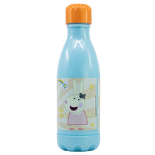 DAILY PP BOTTLE 560 ML PEPPA PIG KINDNESS COUNTS