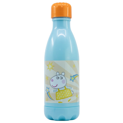 DAILY PP BOTTLE 560 ML PEPPA PIG KINDNESS COUNTS