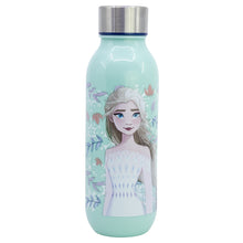 DISCOVERY LARGE PP BOTTLE 640 ML FROZEN