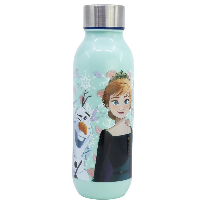 DISCOVERY LARGE PP BOTTLE 640 ML FROZEN