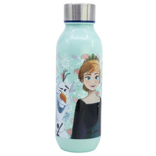 DISCOVERY LARGE PP BOTTLE 640 ML FROZEN