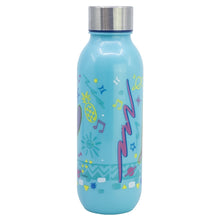 DISCOVERY LARGE PP BOTTLE 640 ML STITCH
