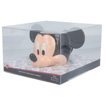 DOLOMITE 3D MUG 12 OZ IN GIFT BOX MICKEY