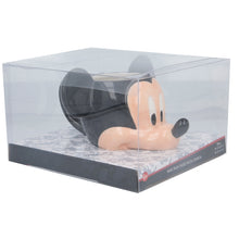 DOLOMITE 3D MUG 12 OZ IN GIFT BOX MICKEY